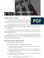 13 - Ato administrativo.pdf