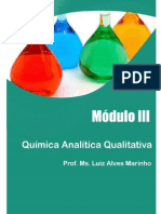 APOSTILA_QUIMICA_ANALITICA_2_20.10