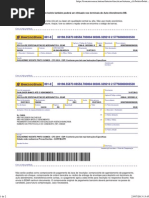 Boleto Banco Do Brasil PDF