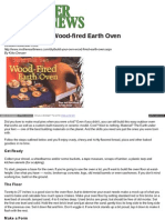 Www Motherearthnews Com Print Aspx Id 4E43966A D7EA 4E49 B9