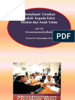 Download Gerakan Peduli Fakir Miskin AIK III S5 by Rusmin Pati SN170652121 doc pdf