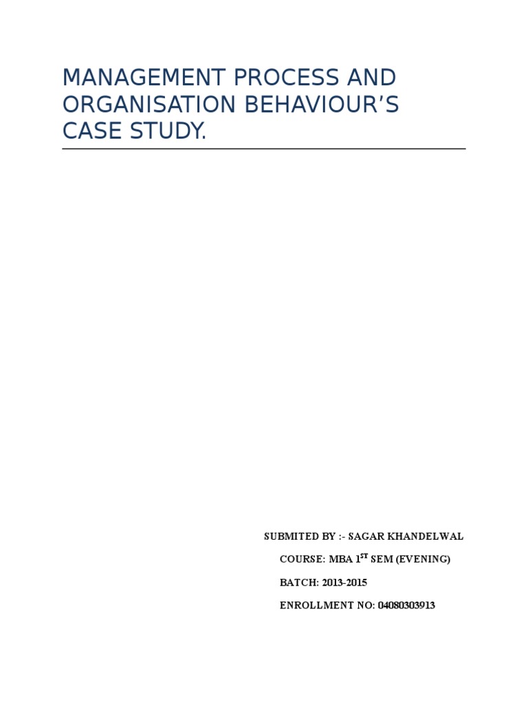 Managing Cybersecurity Teams Effectively | PDF | Computer Virus ...