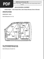 Download Collision Repair by neweast3441 SN170655803 doc pdf