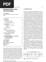 Download GC by damariam SN17065823 doc pdf