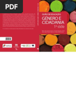 guiao_educa_1ciclo.pdf