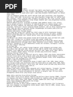 Download AsalUsulITbyintanp3SN17065941 doc pdf