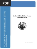 Download Golden Hill Spearation Payments by Daily Freeman SN170659847 doc pdf