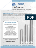 CATALOGO DE BOMBA SUMERGIBLE CON SU CURVA.pdf