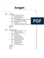 2. Hbls1203 Toc