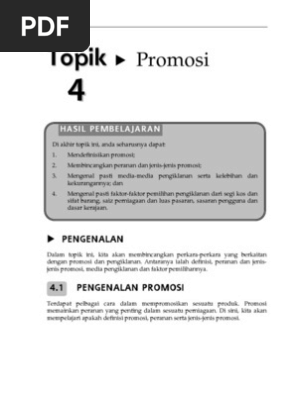 Hbls1203 Topic 4 Pdf