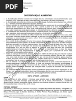 Diversificacao_Alimentar