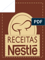 LIVRO DE RECEITAS NESTLE.pdf
