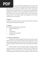 Download Resin Komposit by Hanny Fatiningtyas SN170668772 doc pdf