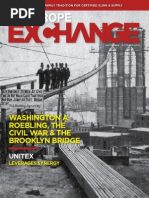 Download October 2013 Wire Rope Exchange by Wire Rope Exchange SN170671889 doc pdf