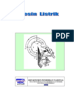Download motor listrik  by pak mukh SN17067600 doc pdf