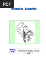 Download motor listrik  by pak mukh SN17067600 doc pdf