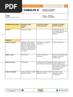 20_cloretodecobaltoII