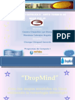 DIAPOSITVAS_DropMind