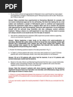 Download Answers to Questions by L-yeah Traifalgar SN170677848 doc pdf