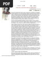 ._ Gramsci e o Brasil _2