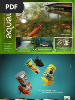 Revista Aqualon - Edição 17