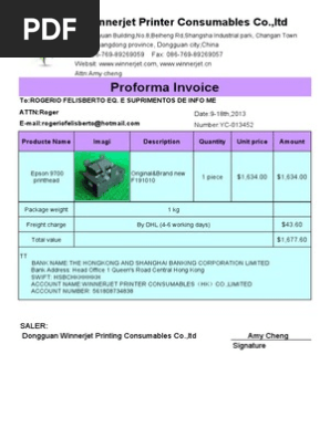 9-18 Winnerjet Invoice.xls