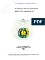 Download Status Gizi Pmt by jejepurple SN170686944 doc pdf