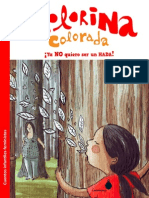 colorinacoloradaSPI-2 (1)