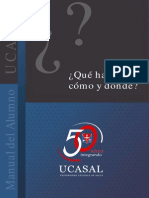 Manual Alumno PDF
