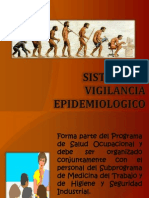 sistemadevigilanciaepidemiologica.pptx