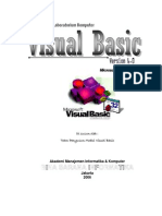 Visual Basic 2