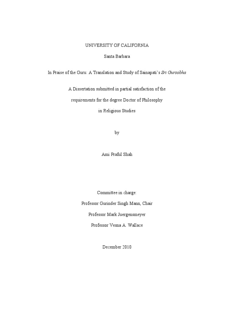 What is translation pdf picture