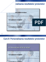 Curs 8 - Personalizarea rezultatelor.pdf