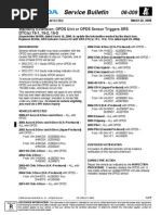 Download SRS Warranty by madrolero1971 SN170711233 doc pdf