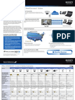 Ipela Cloud Line Card