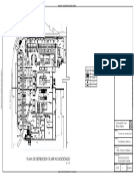 RESTAURANTE AIRE ACONDICIONADO-DISTRIBUCION A.C.pdf