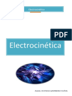 Electro Cine Tica