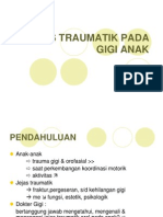 98195284 Jejas Traumatik Pada Gigi Anak 2