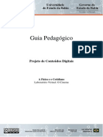 guia-pedagogico_física