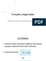 aula funções oxigenadas