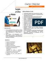 Oro PDF