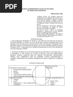 17 Criterios Jurisdiccionales en m1