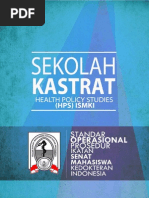 Download SOP Sekolah Kastrat by syahid_unsri SN170725167 doc pdf
