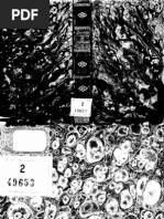 Un Cristiano en Palestina