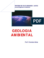 Geol P1