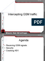 GSM Interceptor Bh-Dc-08-Steve-Dhulton PDF