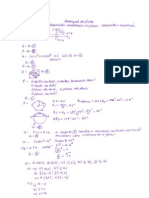 Correcção Ficha Referenciais No Plano. Condições e Domínios.