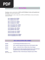 Download Department of Labor bct-fy04 by Department of Labor SN1707315 doc pdf