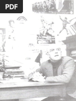 AS AVENTURAS DO CORPO - dos modos de subjetivação à memória de si em revista impressa