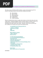 Download Department of Labor bctindex by Department of Labor SN1707338 doc pdf